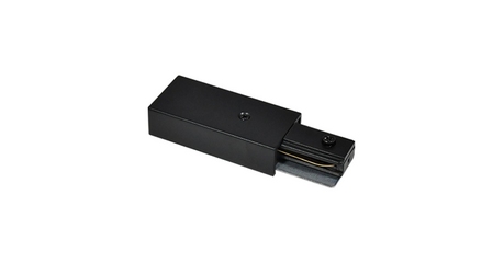 Ввод питания для однофазного шинопровода ST Luce Base ST002.479.00