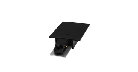 Ввод питания для однофазного шинопровода ST Luce Base ST013.479.00