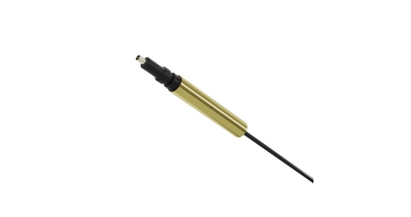 Ввод питания для штанговой системы Maytoni Axity CA002PI-BS