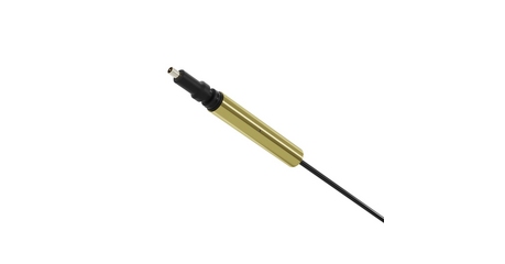 Ввод питания для штанговой системы Maytoni Axity CA002PI-BS