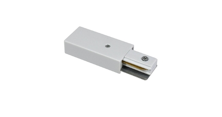 Ввод питания Escada Prima TRA-01-01-001-SP White ESTR20002