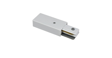 Ввод питания Escada Prima TRA-01-01-001-SP White ESTR20002
