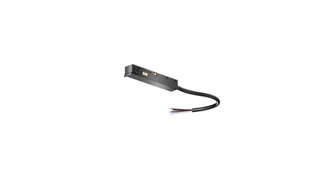 Ввод питания Exility X Maytoni TRA239B-42B