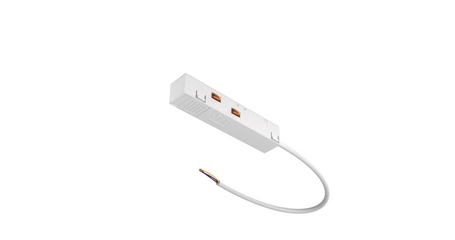 Ввод питания Maytoni Exility TRA034B-42W