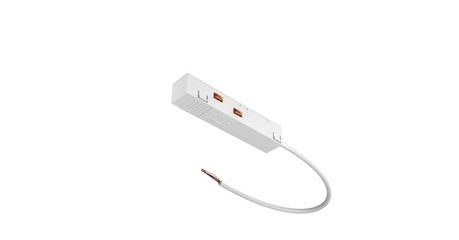 Ввод питания Maytoni Exility TRA034B-42W