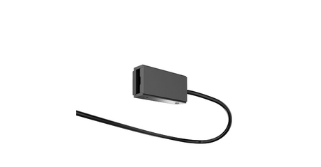 Ввод питания Maytoni Flexity TRA200B-11B-100