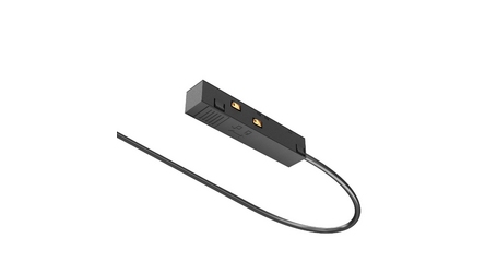 Ввод питания Maytoni Technical Accessories for ExilityTRA034B-42B