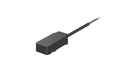 Ввод питания ST Luce Skyflat ST067.409.16