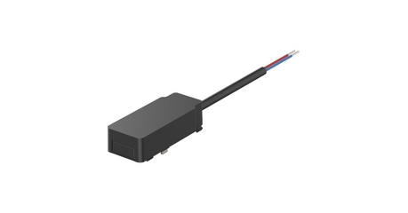 Ввод питания ST Luce Skyflat ST067.409.16