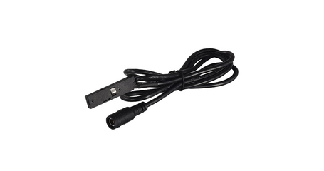 Ввод питания ST Luce Super5 ST070.409.13