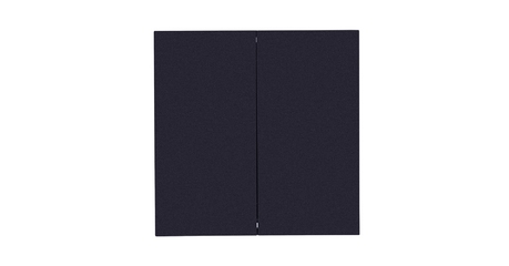 Выключатель Arte Lamp Smart A700106