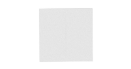 Выключатель Arte Lamp Smart A700133