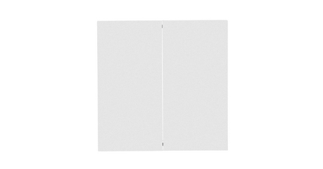 Выключатель Arte Lamp Smart A700133