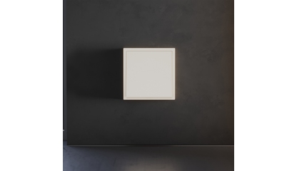 Вывод кабеля Voltum S70, (хлопок) VLS080213