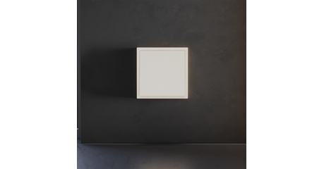 Вывод кабеля Voltum S70, (хлопок) VLS080213