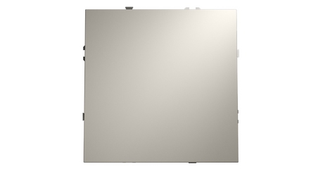 Вывод кабеля Voltum S70 VLS080203 (кашемир)