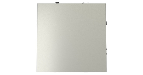 Вывод кабеля Voltum S70 VLS080205 (сталь)