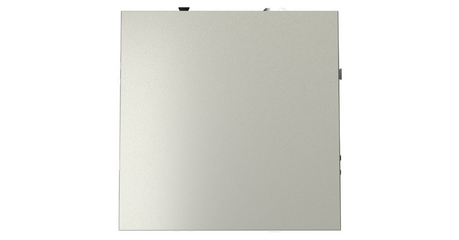 Вывод кабеля Voltum S70 VLS080205 (сталь)