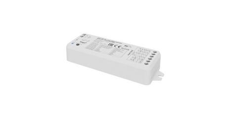 Wi-Fi контроллер для светодиодной ленты Maytoni Led Strip 742001