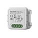 Wi-Fi выключатель одноканальный Maytoni Lighting control MS007