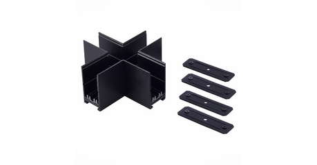 X- образный соединитель ST Luce Skyline 220 ST015.422.21