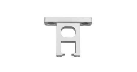 Заглушка Aployt Magnetic track 48 APL.0185.10.05