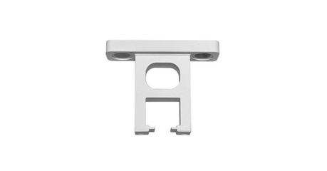 Заглушка Aployt Magnetic track 48 APL.0185.10.05