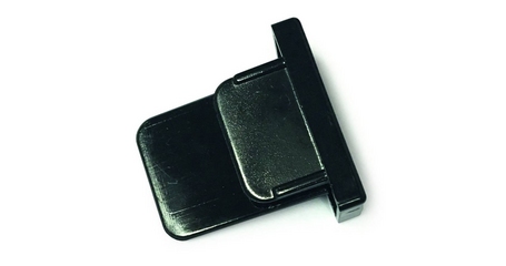 Заглушка Arte Lamp Track Accessories A210006