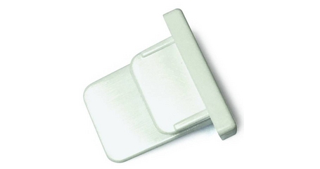 Заглушка Arte Lamp Track Accessories A210033