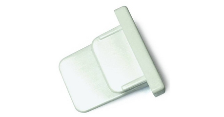 Заглушка Arte Lamp Track Accessories A210033