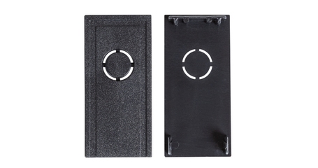 Заглушка для магнитного шинопровода Arte Lamp Expert-accessories A592006