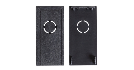 Заглушка для магнитного шинопровода Arte Lamp Expert-accessories A592006