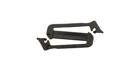 Заглушка для токопроводящего ремня Divinare Decorato D253206