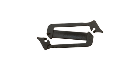 Заглушка для токопроводящего ремня Divinare Decorato D253206