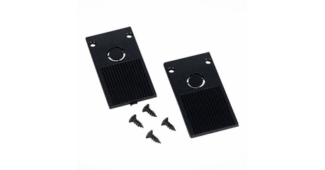 Заглушка к магнитному шинопроводу (2 шт.) ST Luce Skyline 48 ST005.469.00