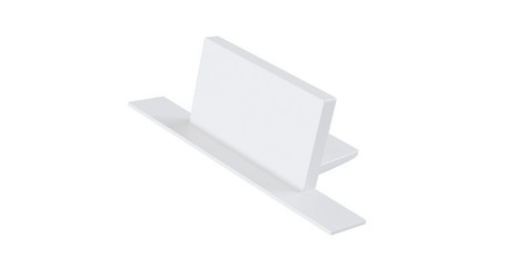 Заглушка Maytoni Accessories for tracks TRA002EC-11W