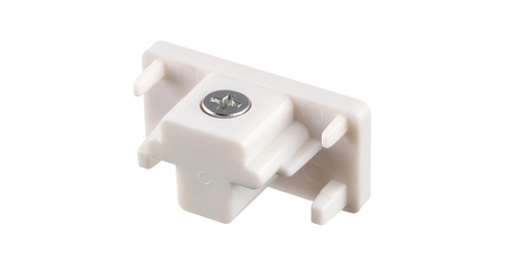 Заглушка Novotech 135016