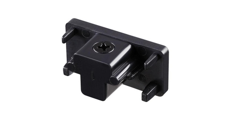 Заглушка Novotech 135017