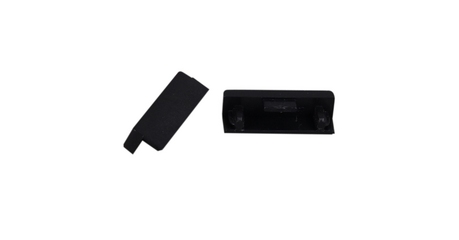 Заглушка Reluce RL 06100 track rail end cup
