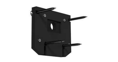 Заглушка торцевая для арт. 135129 Novotech Flum 135131