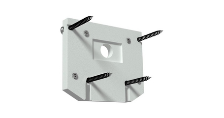 Заглушка торцевая для арт. 135130 Novotech Flum 135132