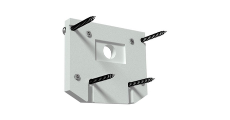 Заглушка торцевая для арт. 135130 Novotech Flum 135132