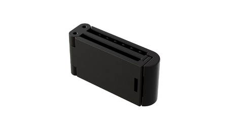 Зажим для ремня Kink Light Сатори 195,19