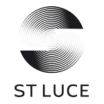 ST-Luce